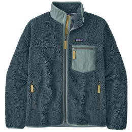 Herrenjacke Patagonia Classic Retro-X Jacket