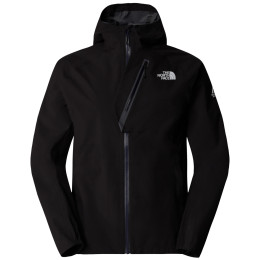 Herrenjacke The North Face Ma Waterproof Jacket schwarz Tnf Black