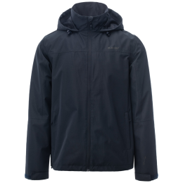 Herrenjacke Hi-Tec Caspar