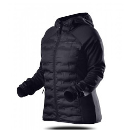 Damenjacke Trimm Ervi Lady blau dark navy/ navy