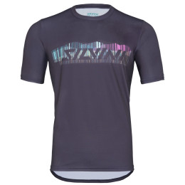 Radtrikot Silvini Denno