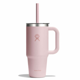 Thermotasse Hydro Flask All Around Travel Tumbler 24 oz (709 ml)