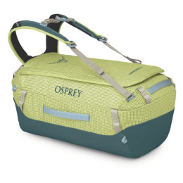 Reisetasche Osprey Transporter 40