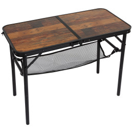 Campingtisch Zulu Mini