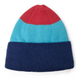 Kindermütze Lego Wear Lwagan 803 rot Red