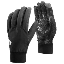 Handschuhe Black Diamond Mont Blanc Gloves