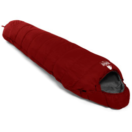 Schlafsack Zulu Talas 195