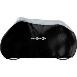 Hülle Brunner Bike Hood NG
