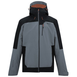 Herrenjacke Regatta Highton Stretch Jacket IV