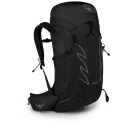 Herren Rucksack Osprey Talon 33 III schwarz StealthBlack