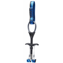 Klemmgerät Black Diamond Camalot C4 - 0,3 blau Blue