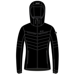 Damen Skijacke Kilpi Lorien-W