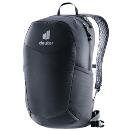 Wanderrucksack Deuter Speed Lite 13