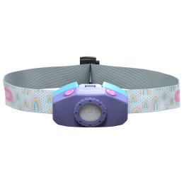 Stirnlampe Ledlenser Kidled 2