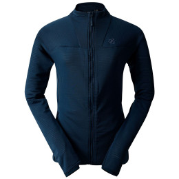 Damen Funktions-Sweatshirt Dare 2b Torrek Stretch Midlayer