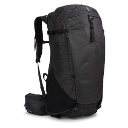Wanderrucksack Thule Topio 30L schwarz Black