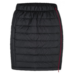 Rock Loap Irmana schwarz