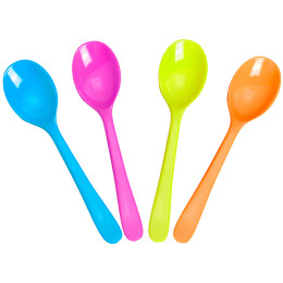 Löffel Brunner Spoon Set mix1