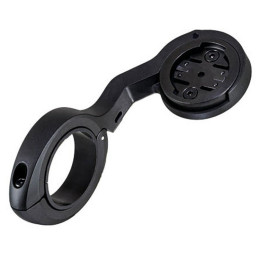 Halter Sigma Short GPS Butler schwarz black
