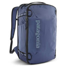 Rucksack Patagonia Black Hole Mini MLC