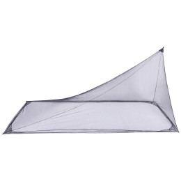 Moskitonetz Zulu Bed Double
