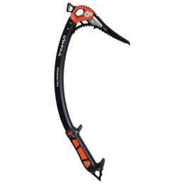 Pickel Camp X-ALL MOUNTAIN - Hammer