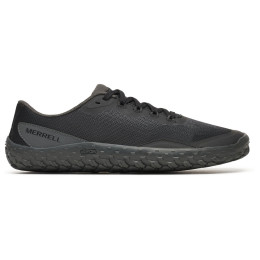 Herrenschuhe Merrell Vapor Glove 7 M schwarz black