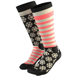 Socken Dynafit Ft Graphic Sk