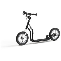 Roller Yedoo One Y40 schwarz black