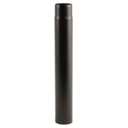 Kaminverlängerung Robens Stovepipe Section schwarz Black