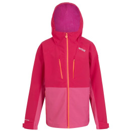Kinderjacke Regatta Jr Highton JktV