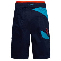 Herrenshorts La Sportiva Bleauser Short M