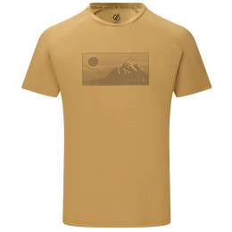 Herren-T-Shirt Dare 2b Tech II Tee