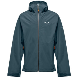 Herrenjacke Salewa Puez Aqua 4 Ptx 2.5L M Jacket