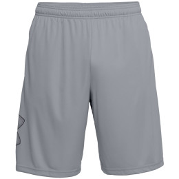 Herrenshorts Under Armour Tech Graphic Short