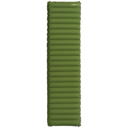 Aufblasbare Isomatte Warmpeace Nimbus Lite regular