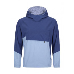 Herren-Sweatshirt High Point Rocky Hoody