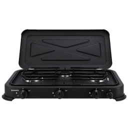 Gaskocher Mestic MGC-300 30mbar