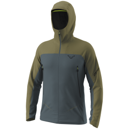 Herrenjacke Dynafit Ridge Dst Jkt M