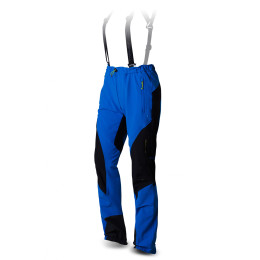 Damenhose Trimm Marola Pants