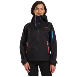 Damenjacke Kilpi Metrix-W