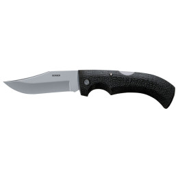 Klappmesser Gerber Gator, glatte Klinge