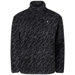 Herren-Sweatshirt Dare 2b Mens Print Fleece
