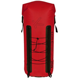 Rucksack Hiko TREK 40 L rot red
