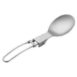 Löffel Pinguin Spoon Steel