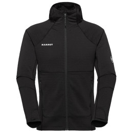 Herrenjacke Mammut Taiss ML Hooded Jacket Men