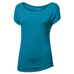 Damen-T-Shirt Progress Olivia