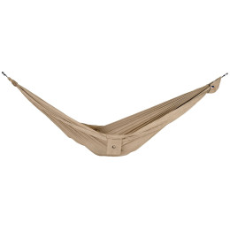Hängematte Ticket to the Moon Home Hammock 320 beige Natural Beige