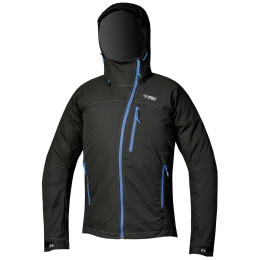 Herrenjacke Direct Alpine Robot 2.0