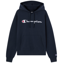 Herren-Sweatshirt Champion Hooded Sweatshirt M INC